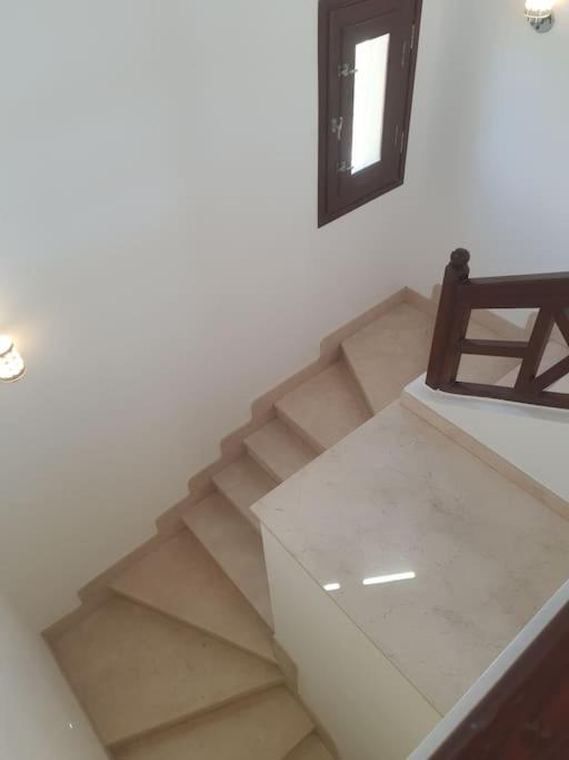 Villa, With Heated Pool And Lagoon Villa *