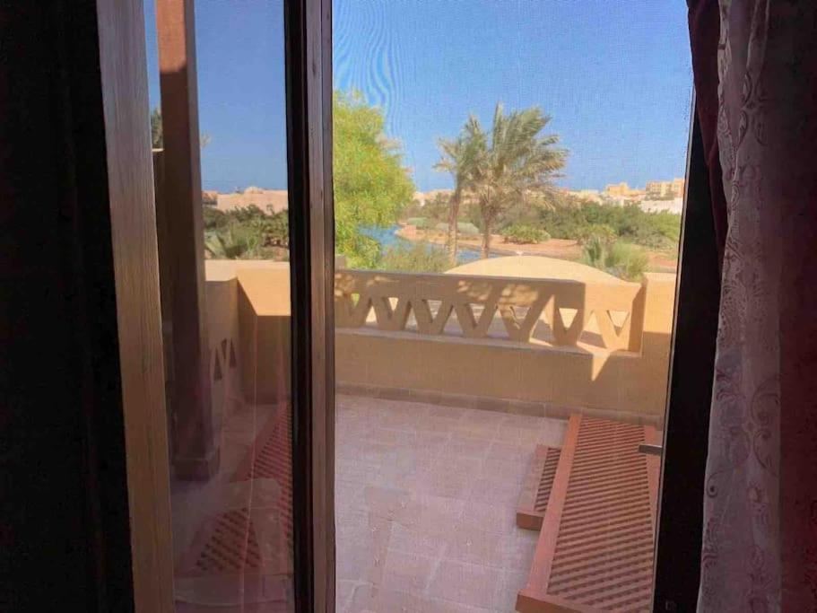 Villa Private With Heated Pool And Lagoon