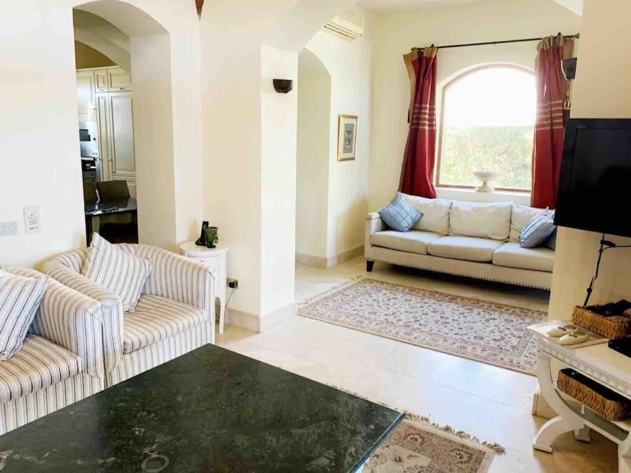 Villa Private With Heated Pool And Lagoon *