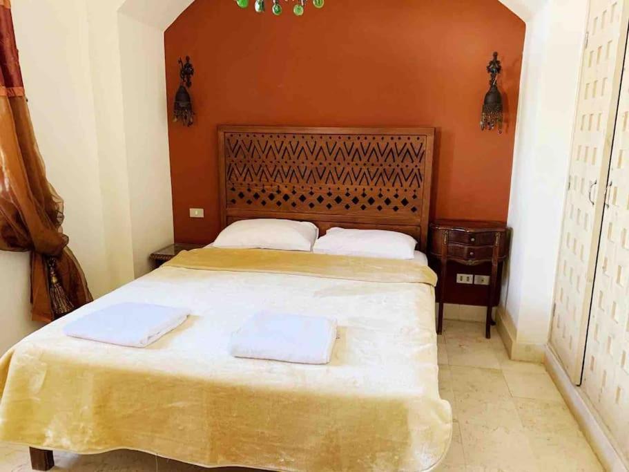 Private With Heated Pool And Lagoon *