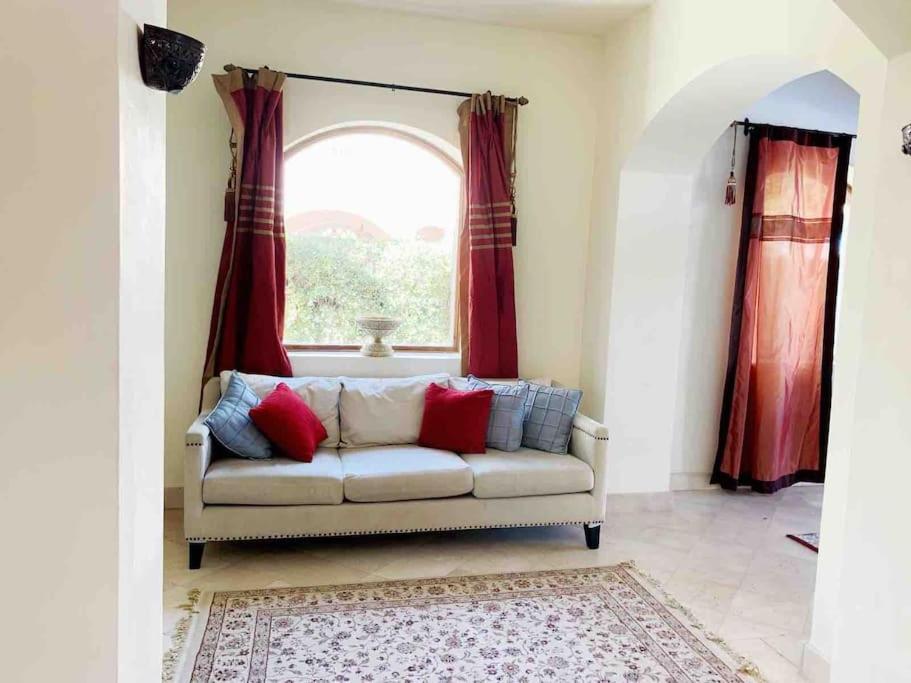 Private With Heated Pool And Lagoon *