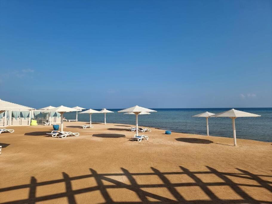 Selena Bay Aparthotel