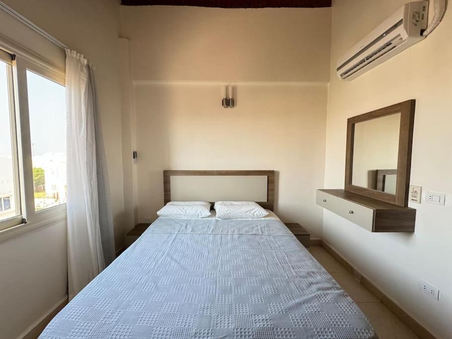 Makadi Heights Tony's Dome Appartement