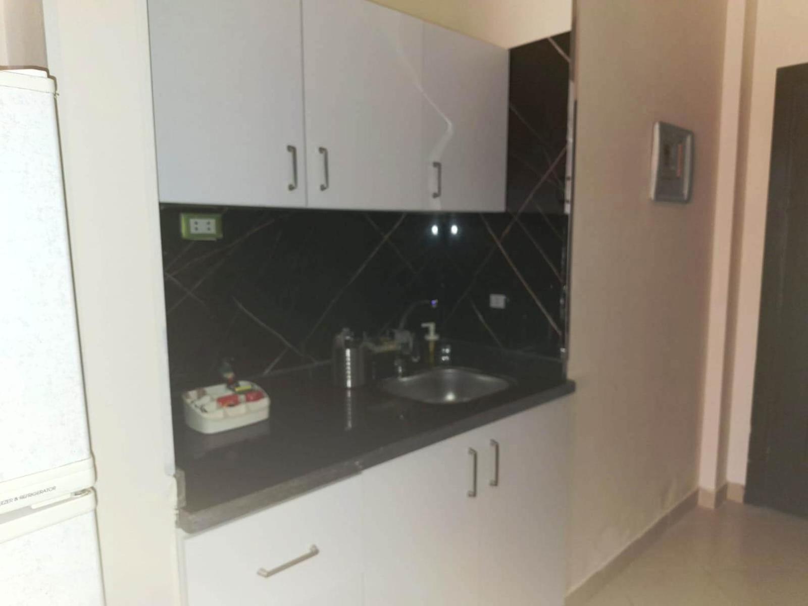 Florenza Khamsin Aprt F7 Hurghada