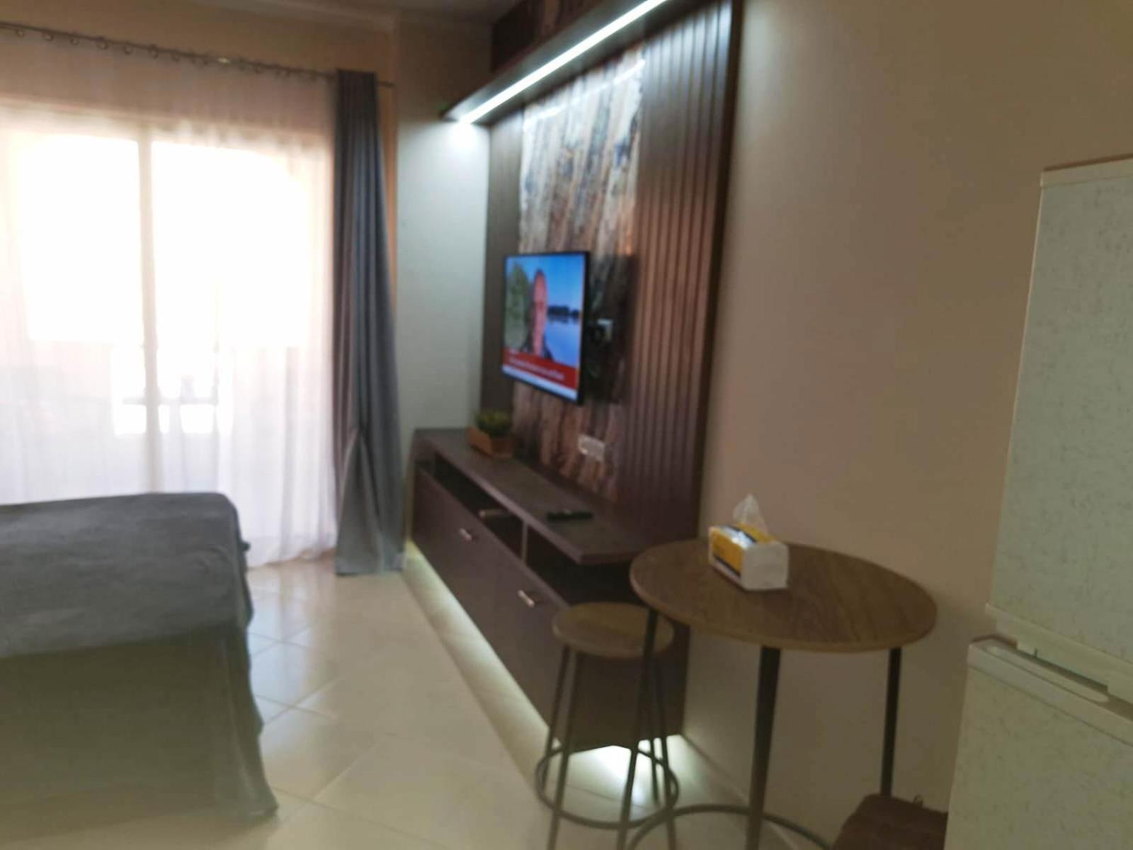 Florenza Khamsin Aprt F7 * Hurghada