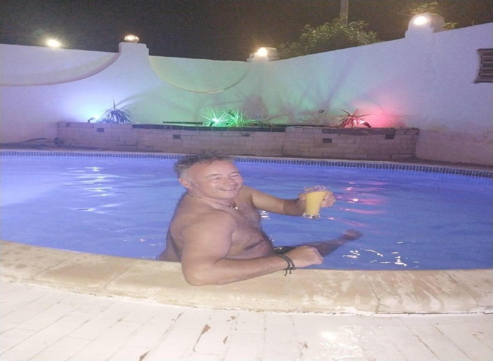 L'oasis De Safaga Hotel 3*