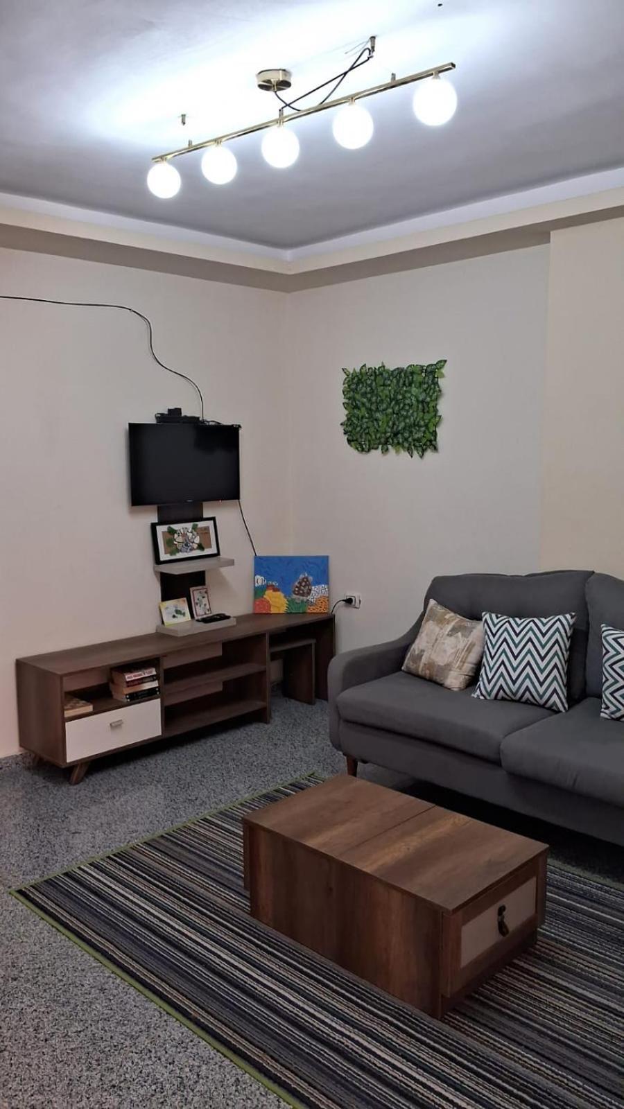 Andalusia - 2 Bedroom