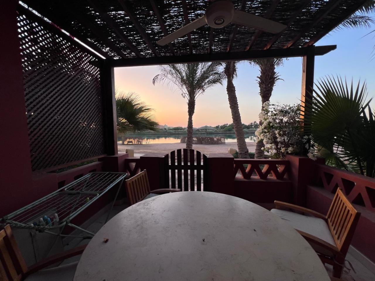 Beautiful Gouna Townhouse Casa de férias