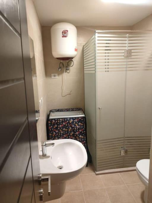Diamond Lily Aldau Heights Rent One Bedroom * Hurghada