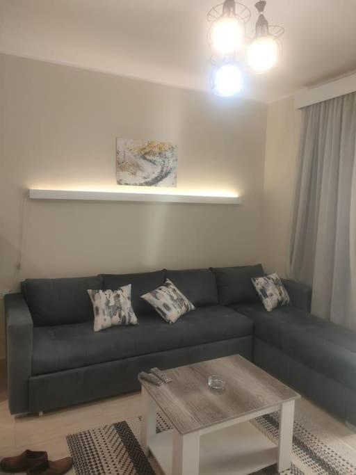 Apartment Diamond Lily Aldau Heights Rent One Bedroom