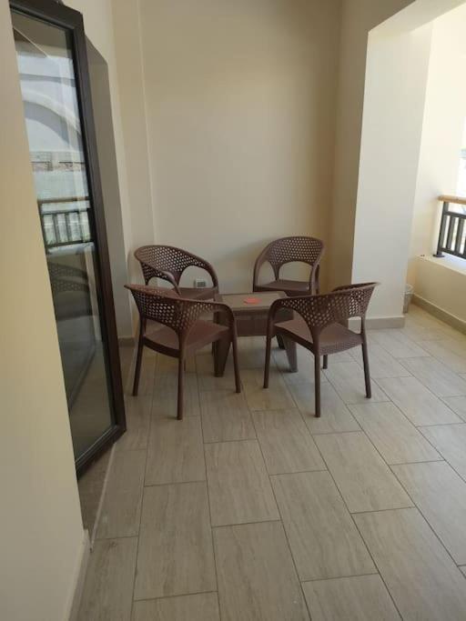 Diamond Lily Aldau Heights Rent One Bedroom Apartment Hurghada