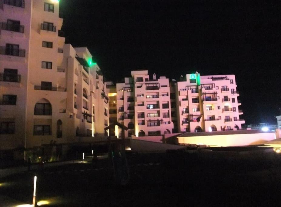 Diamond Lily Aldau Heights Rent One Bedroom