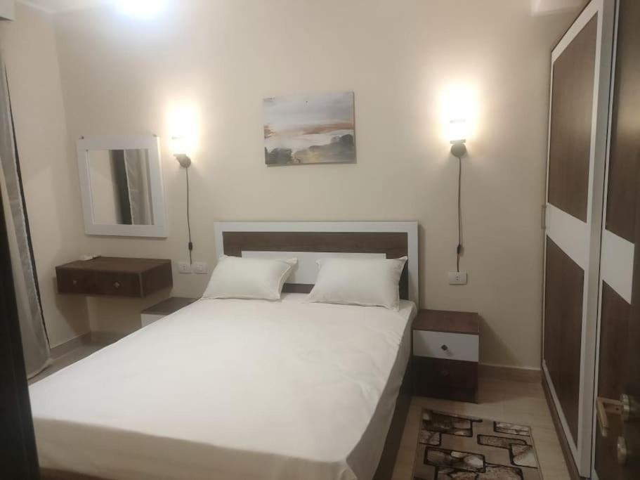 Diamond Lily Aldau Heights Rent One Bedroom Apartment