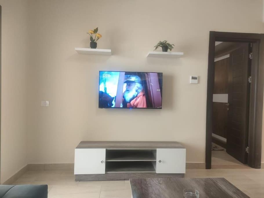Diamond Lily Aldau Heights Rent One Bedroom Apartment Hurghada