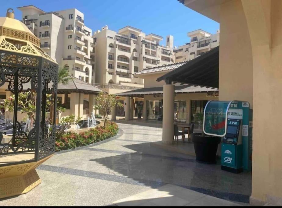 Diamond Lily Aldau Heights Rent One Bedroom Apartment *