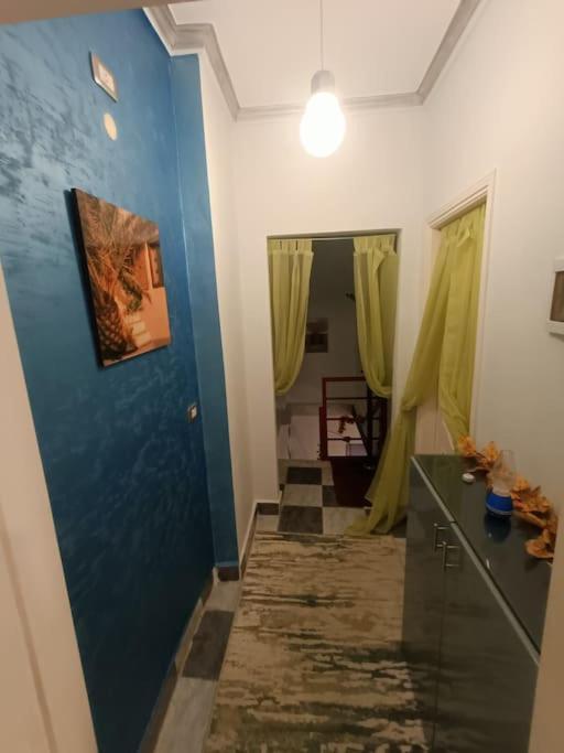Apartment Duplex Flat - Private Garden - 2 Floors