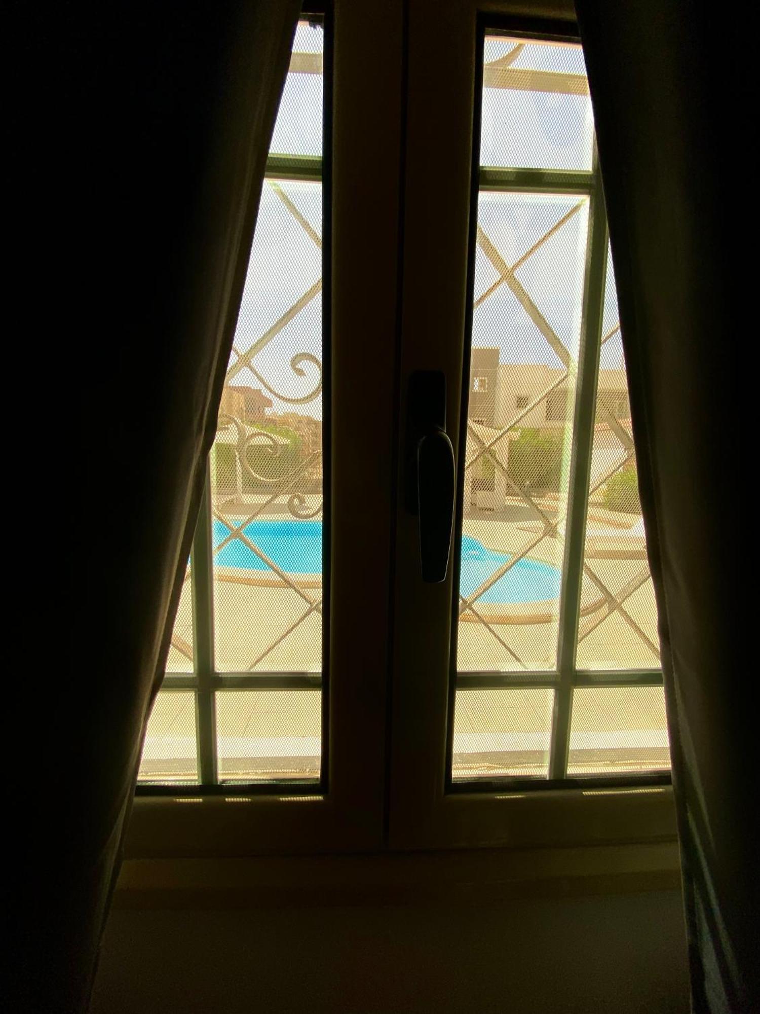Villa Bordeaux