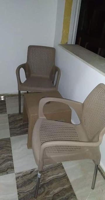Sheraton Plaza House Near The Beaches And Near New Marina 428 Apartment Hurghada
