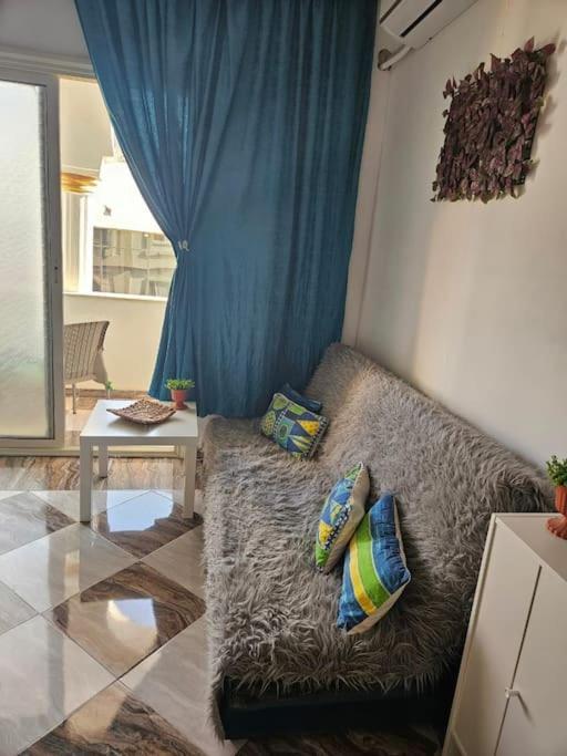 Sheraton Plaza House Near The Beaches And Near New Marina 428 Hurghada