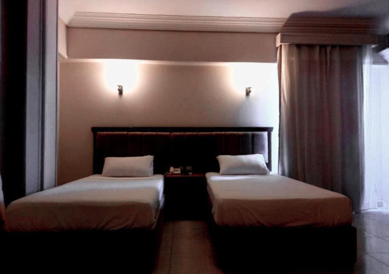 Davinci Beach Family 3* Hurghada