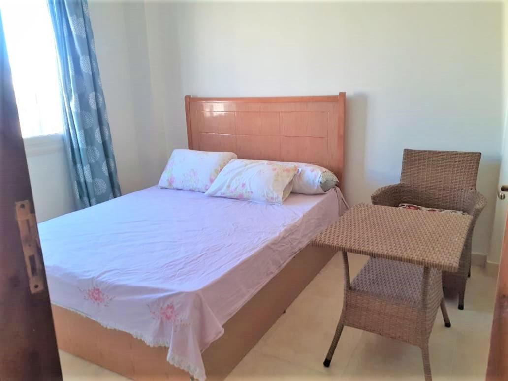 Apartment 2 Bedroom Modern Flat At Makadi Heights Hurghada