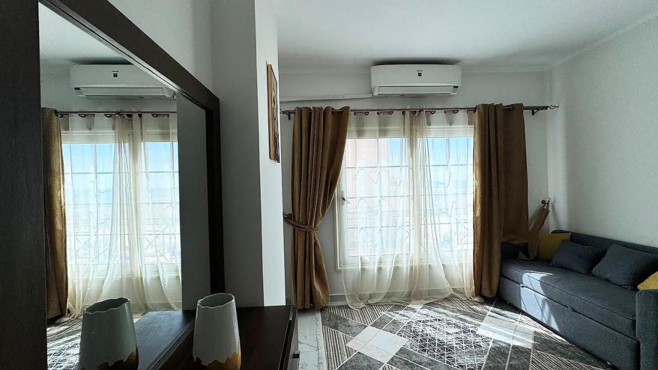 Juliana D117 * Hurghada