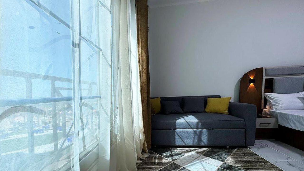 Juliana D117 Hurghada