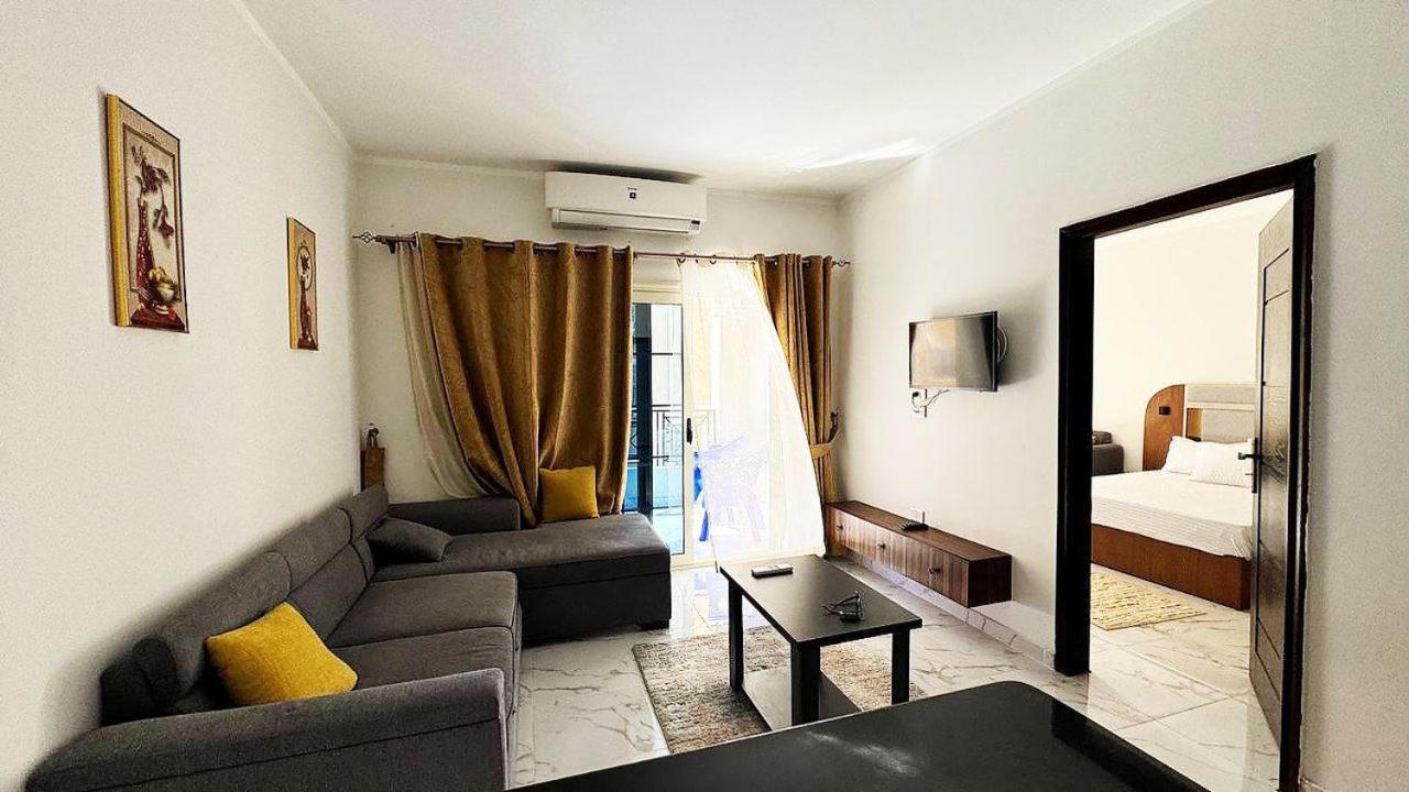 Juliana D117 * Hurghada