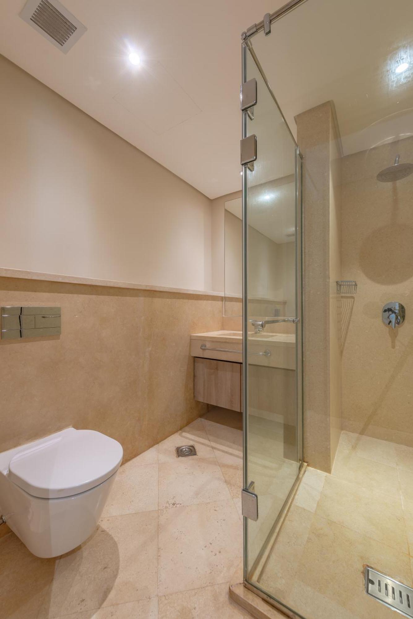 Apartment Elegant With Pool And Access *