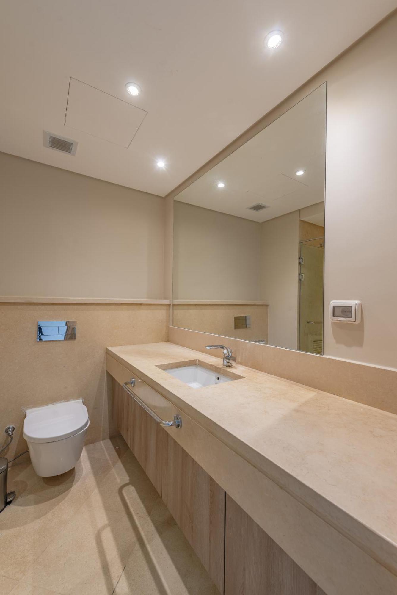 Elegant With Pool And Access * Hurghada