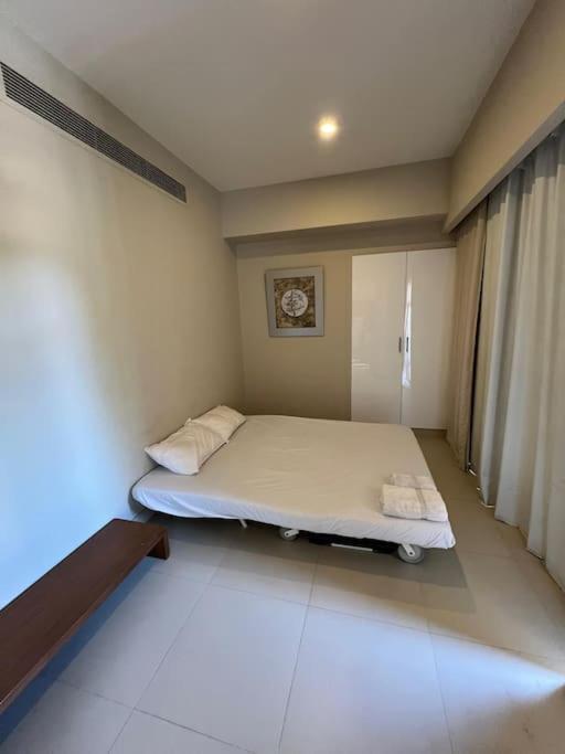 Apartment Modern Abutig Marina