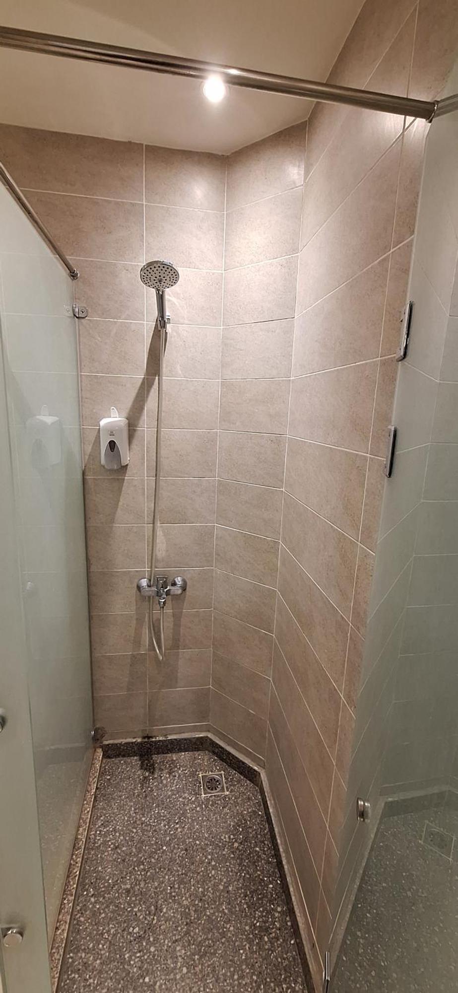 Cozy 1br In Princess With Pools & Private Hurghada