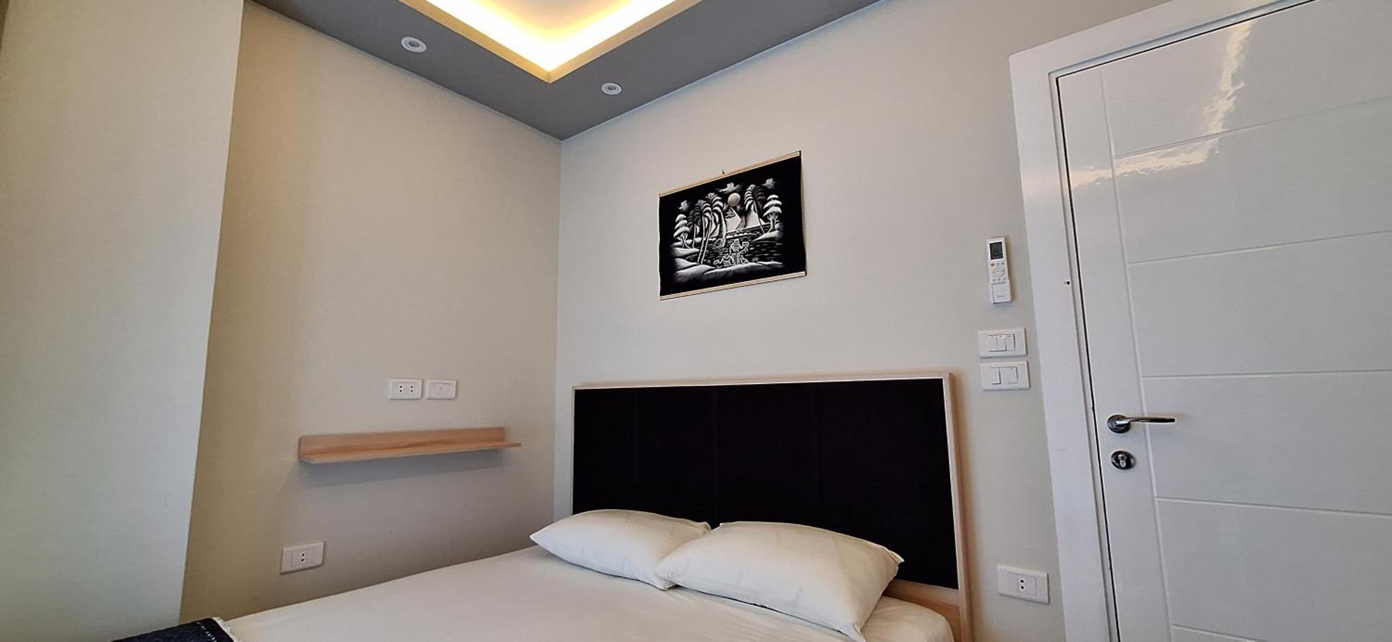 Cozy 1br In Princess With Pools & Private Hurghada