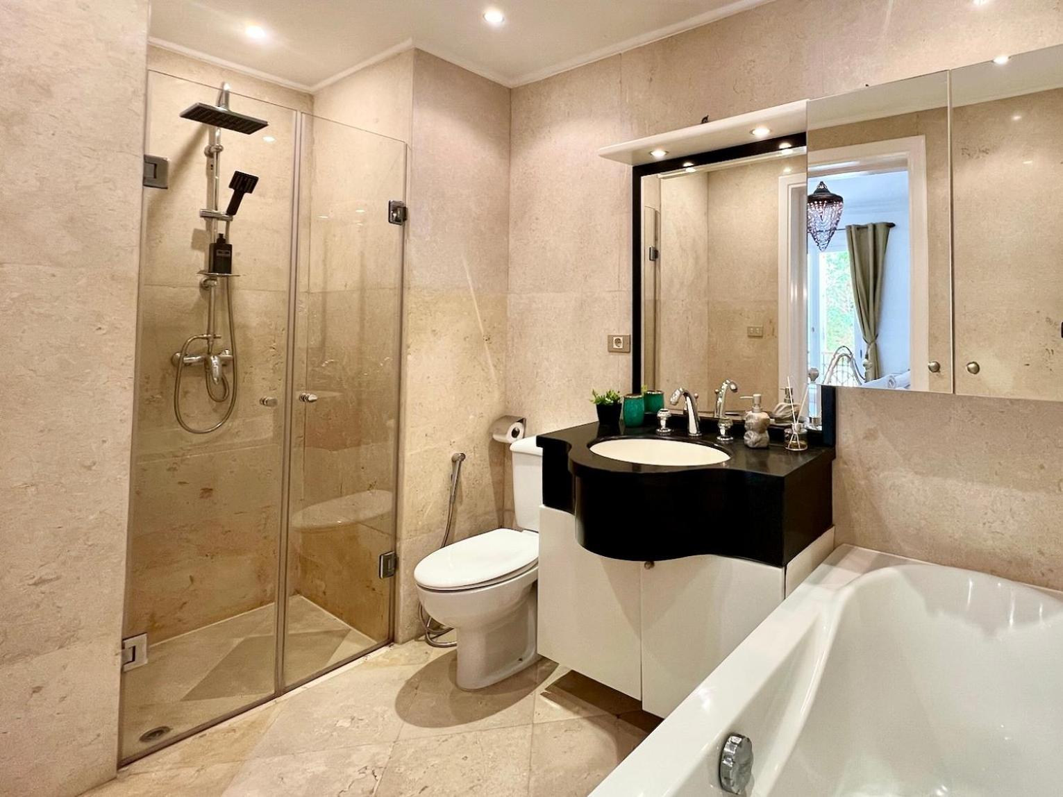 Hill Venezia El Gouna: Pool, & Wifi Villa *