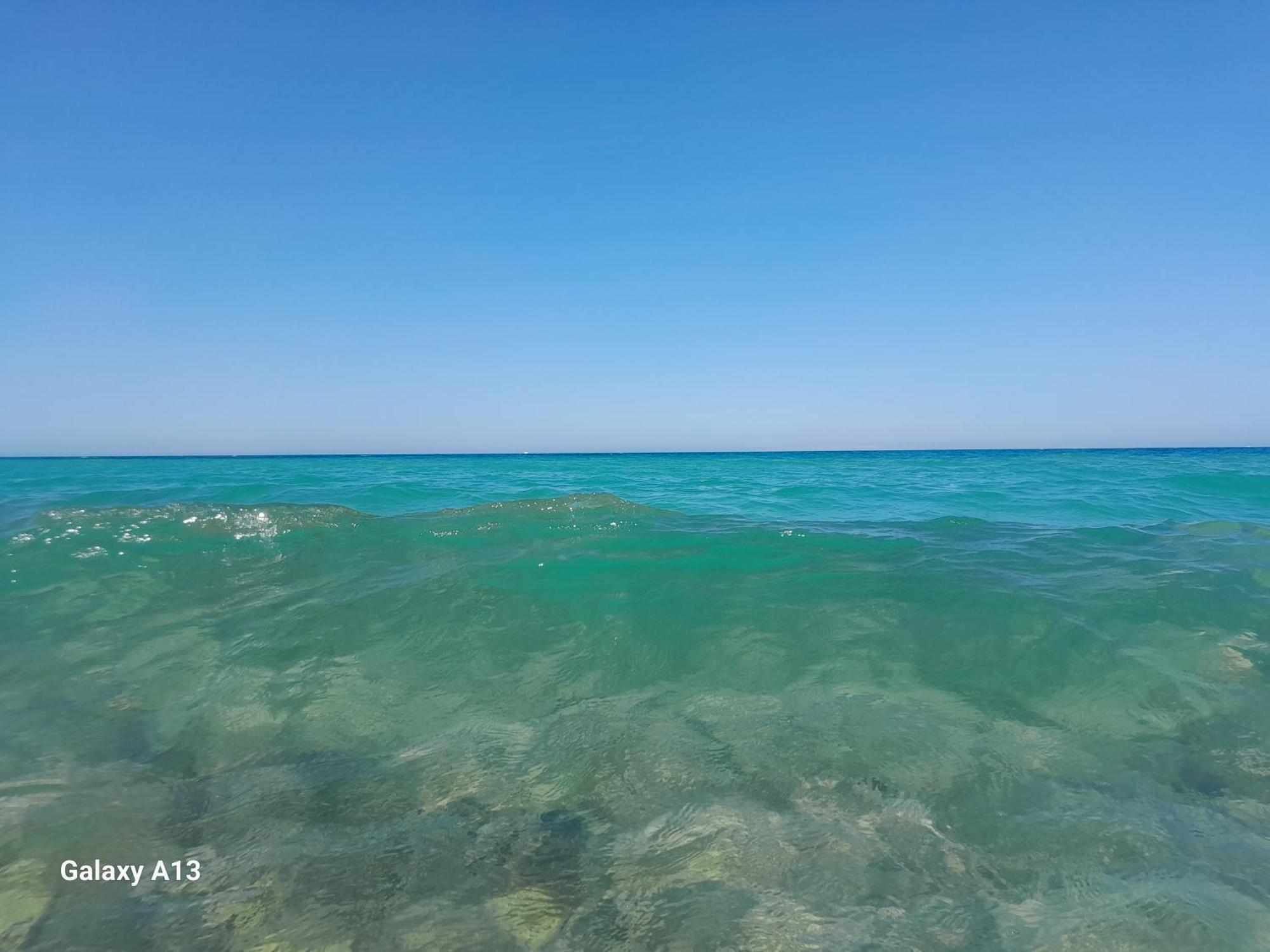 Selena Bay * Hurghada