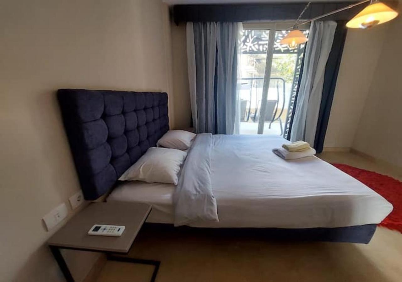 Warm 1br With At Mangroovy, El-gouna M1-7b * Hurghada
