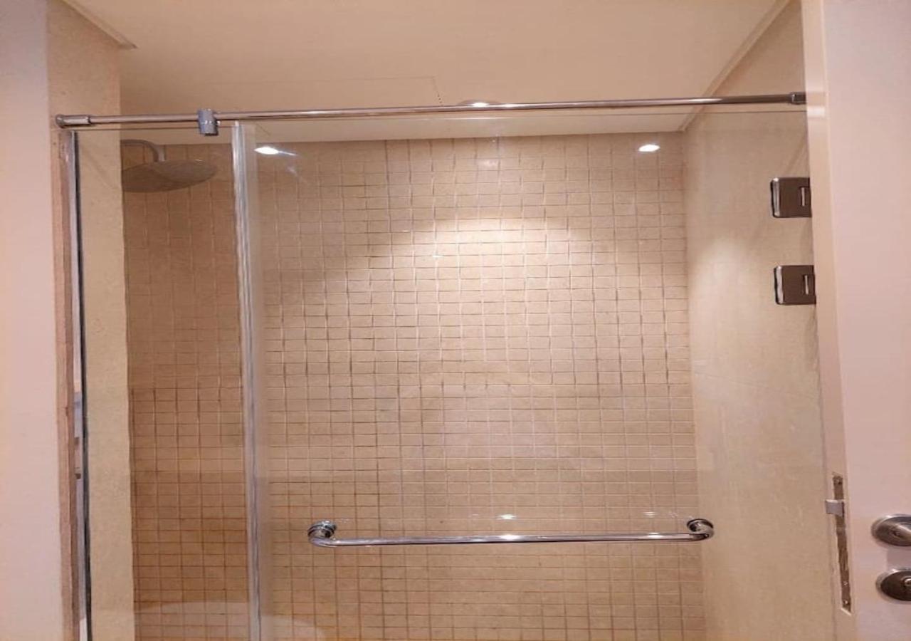 Apartment Warm 1br With At Mangroovy, El-gouna M1-7b *