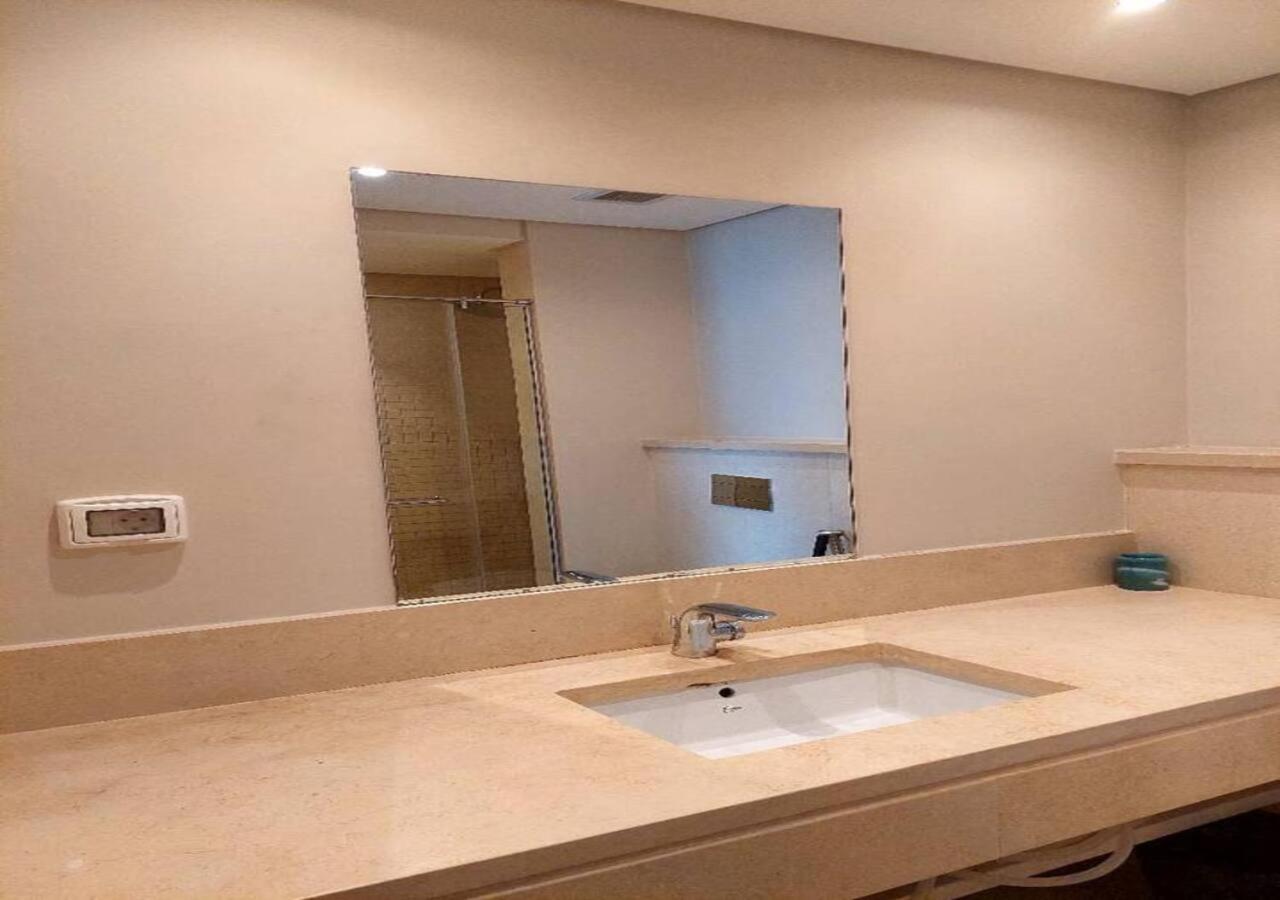 Warm 1br With At Mangroovy, El-gouna M1-7b *