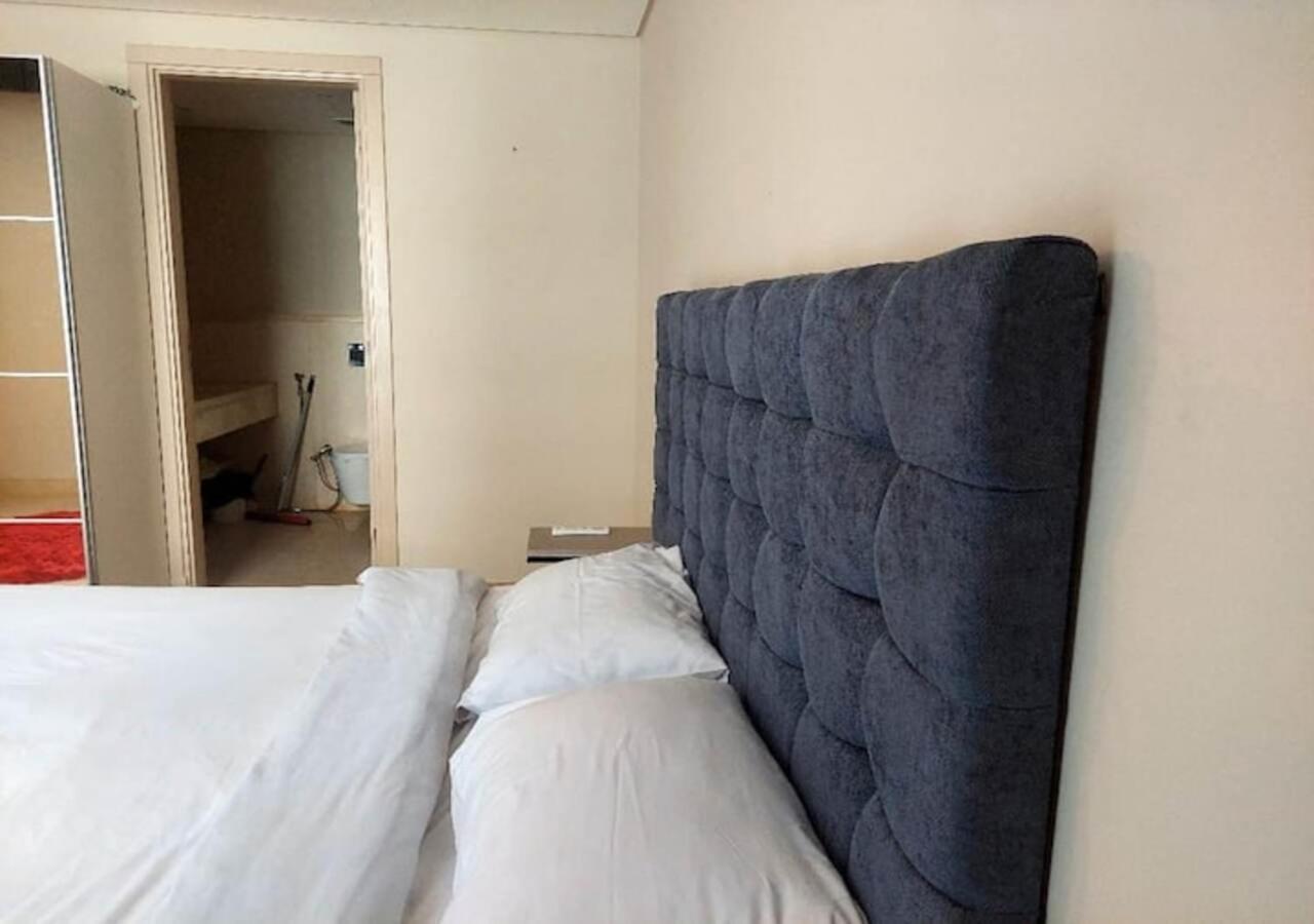 Warm 1br With At Mangroovy, El-gouna M1-7b Hurghada