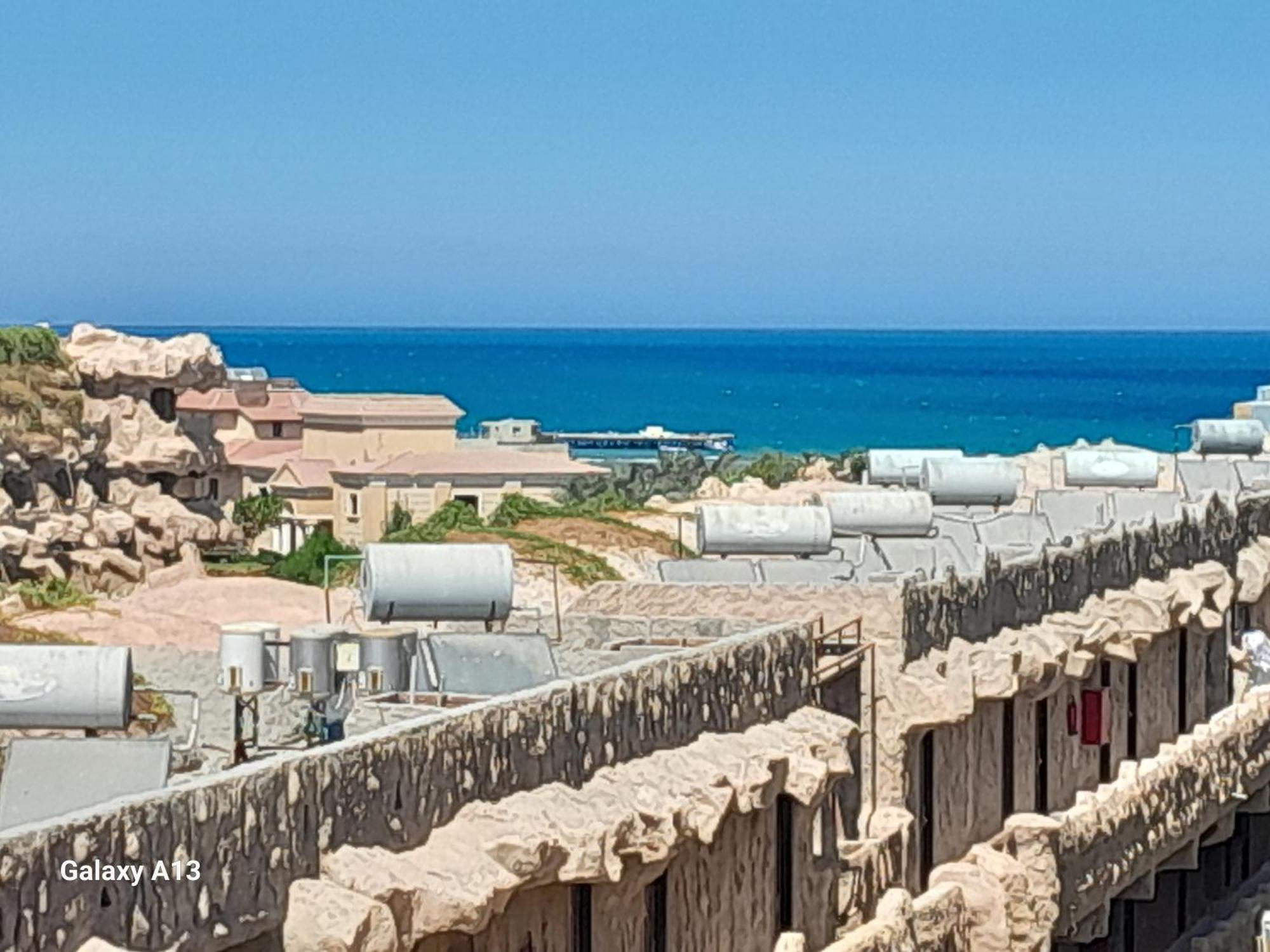 Selena Bay Hurghada