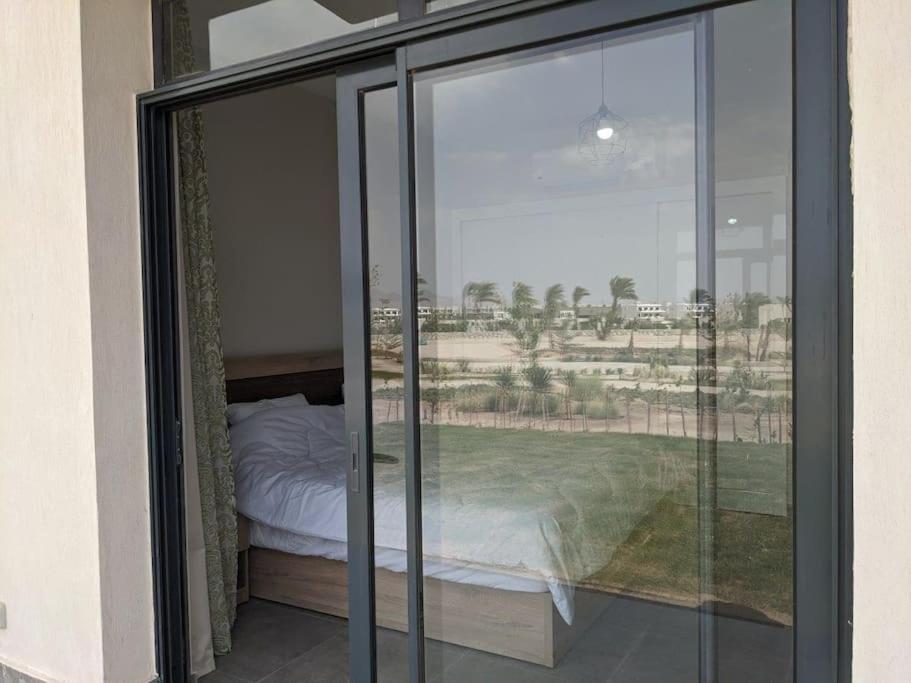 Villa 2br Somabay Twin In Mesca Near & Pools *