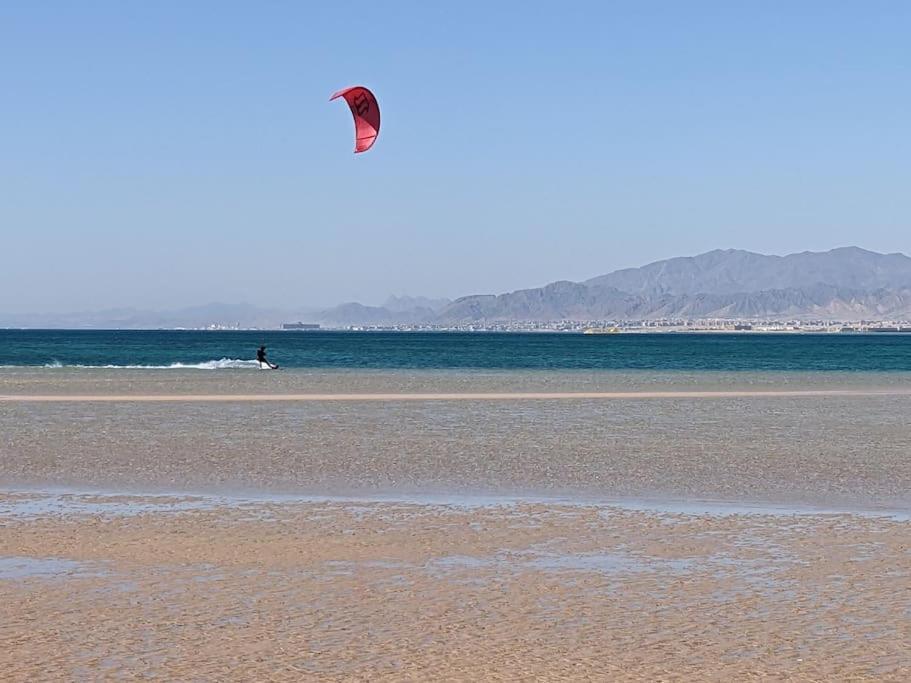 2br Somabay Twin In Mesca Near & Pools * Hurghada