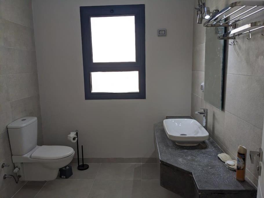 2br Somabay Twin In Mesca Near & Pools