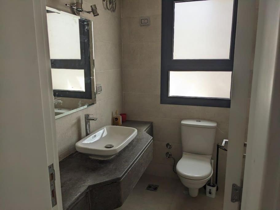 Villa 2br Somabay Twin In Mesca Near & Pools