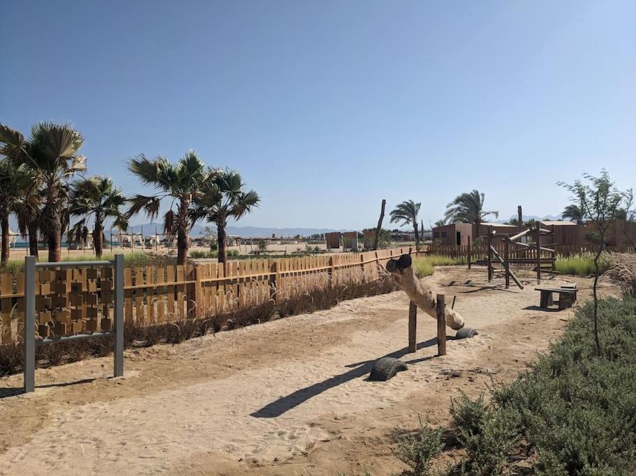 Villa 2br Somabay Twin In Mesca Near & Pools *