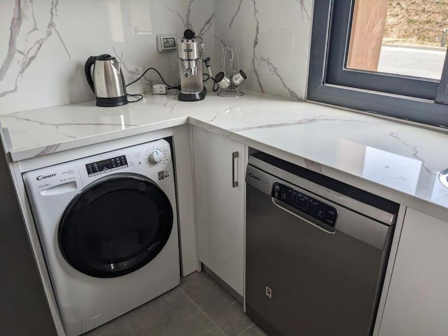 2br Somabay Twin In Mesca Near & Pools *