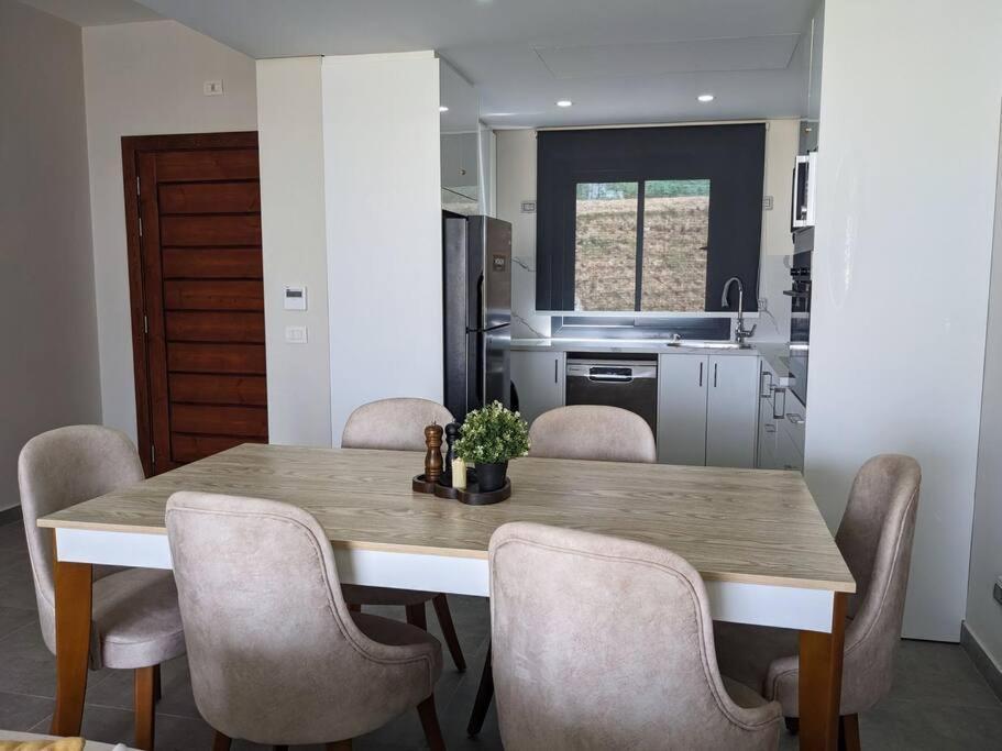 2br Somabay Twin In Mesca Near & Pools