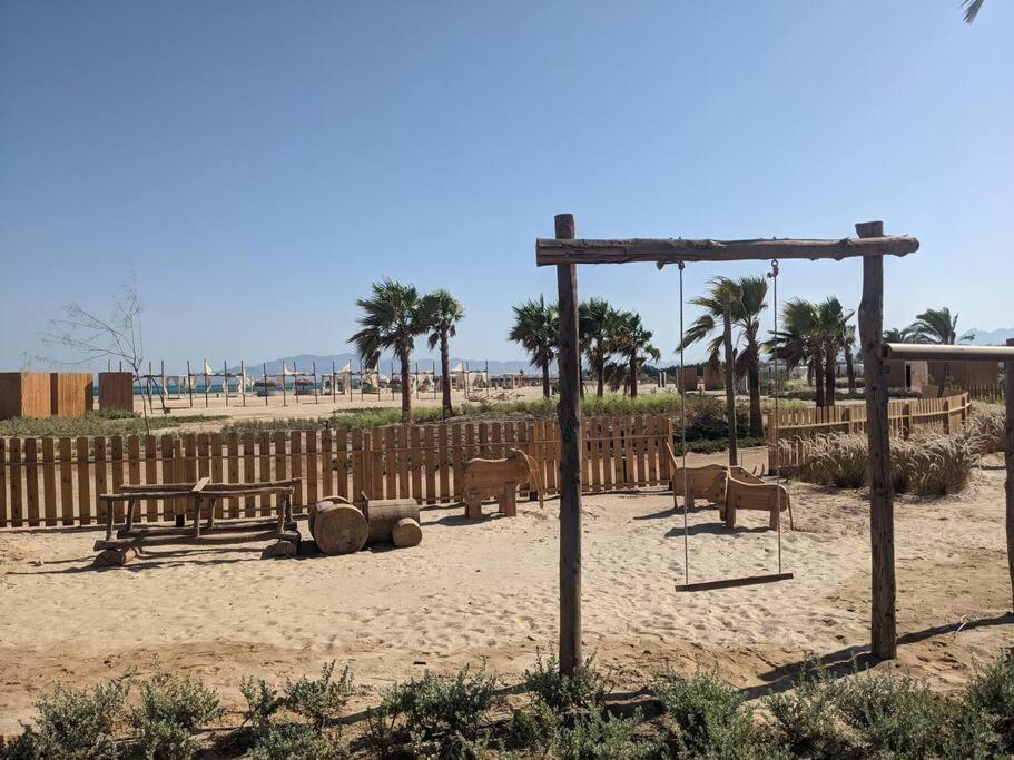 2br Somabay Twin In Mesca Near & Pools Villa *