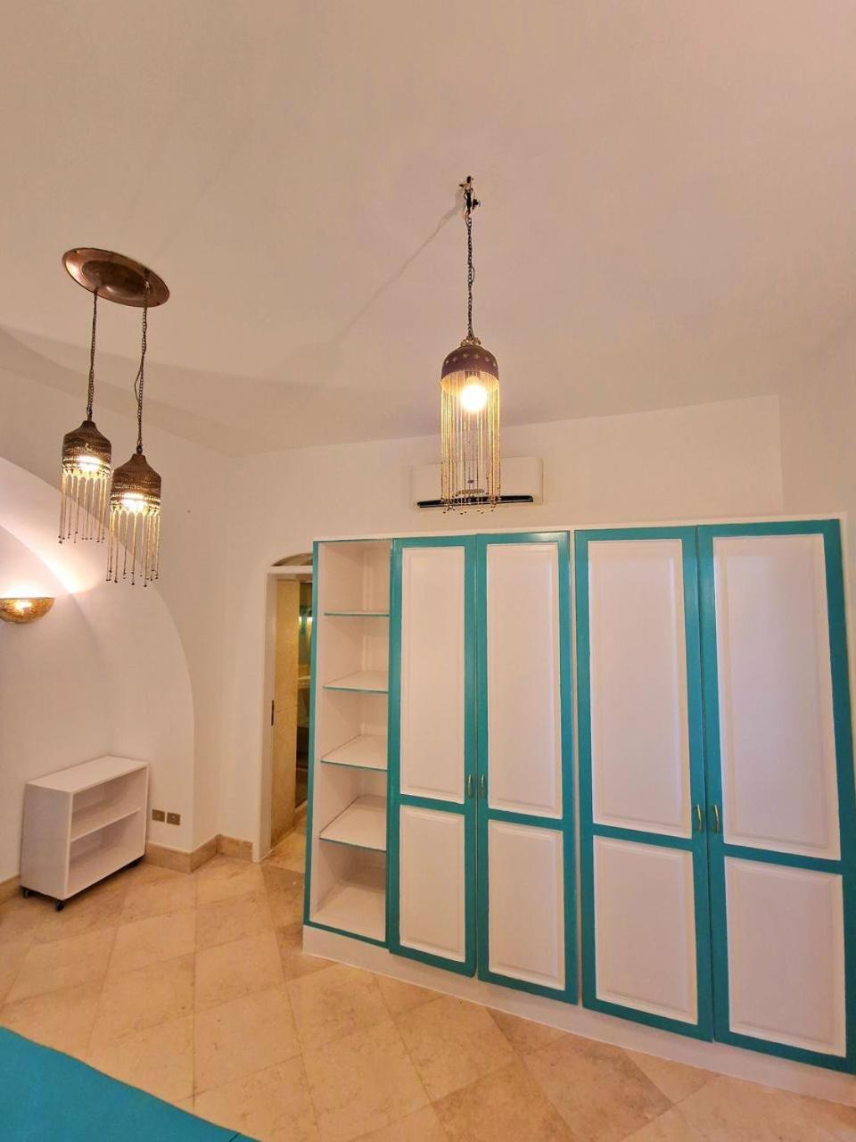 Lovely1 Bedroom Downtown Elgouna F04 Hurghada