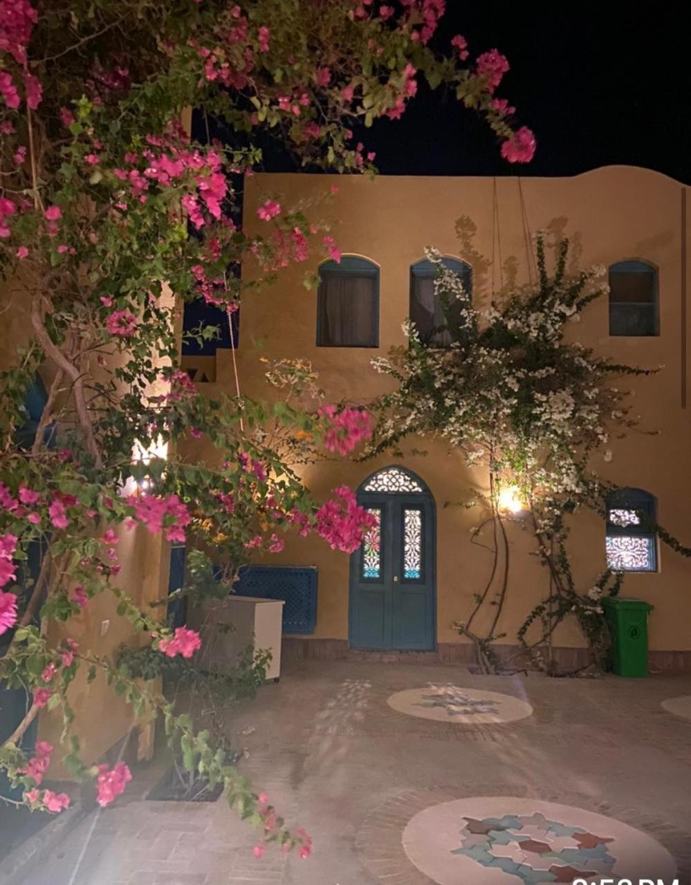 Apartment Lovely1 Bedroom Downtown Elgouna F04 Hurghada